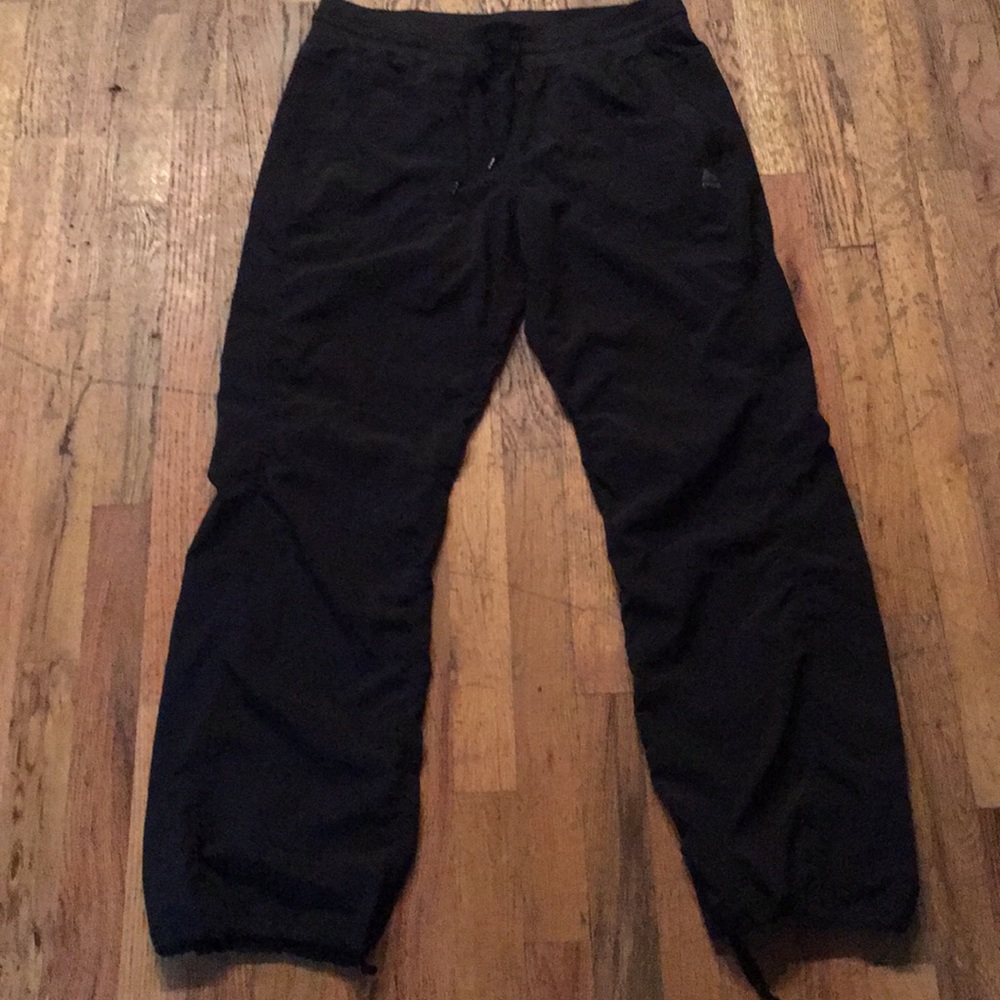 RBX athletic pants